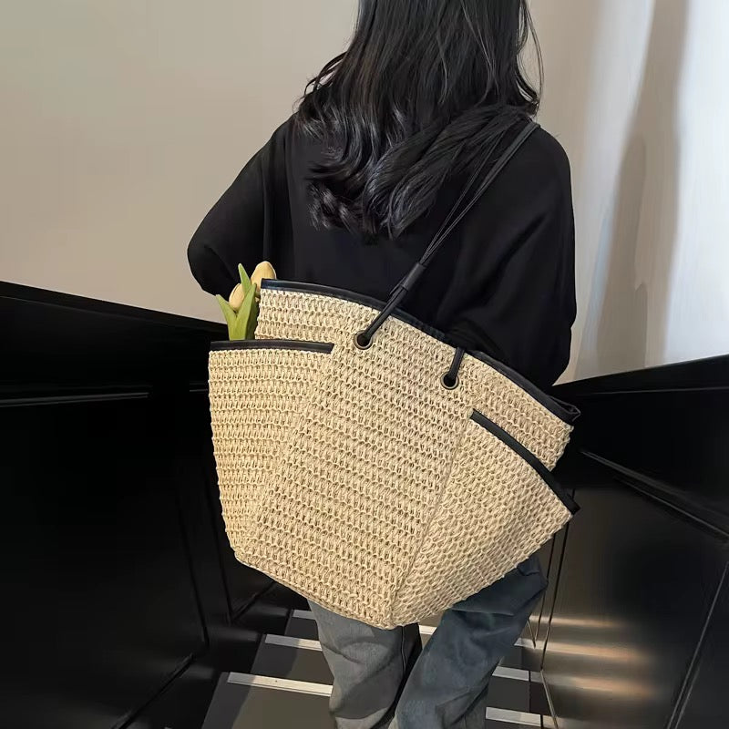 Beach bags