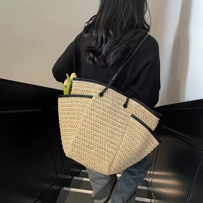 Beach bags