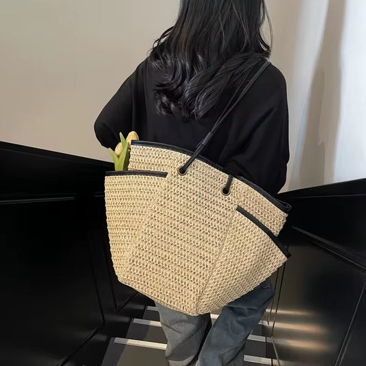 Beach bags