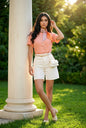 Top cotton 100%