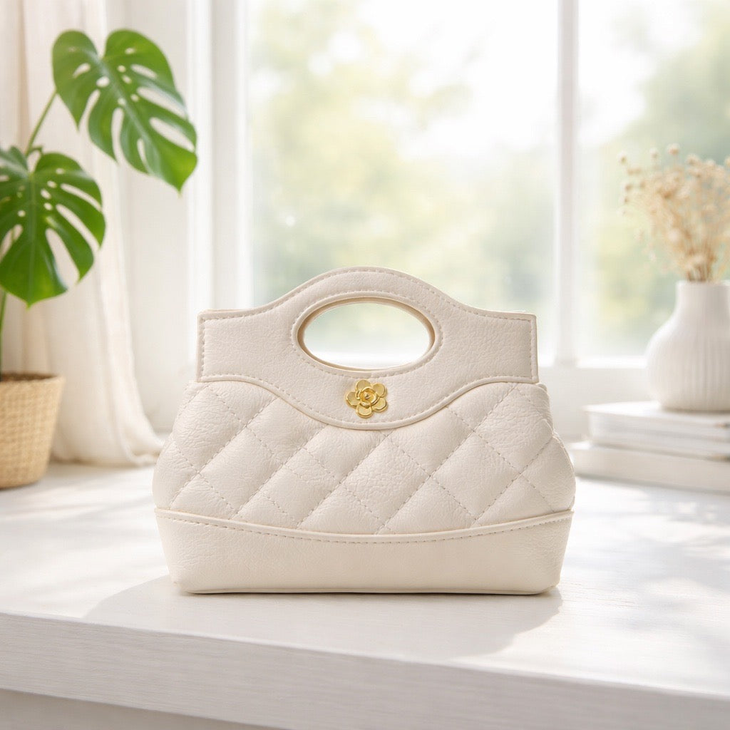 Kids bags