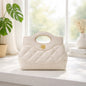 Kids bags