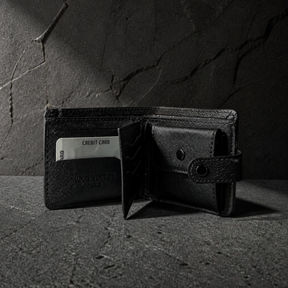 Men’s wallet