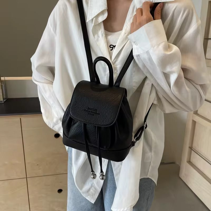 WOMEN BAG