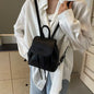 WOMEN BAG
