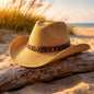 COWBOY HAT
