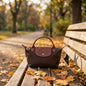 WOMEN BAG