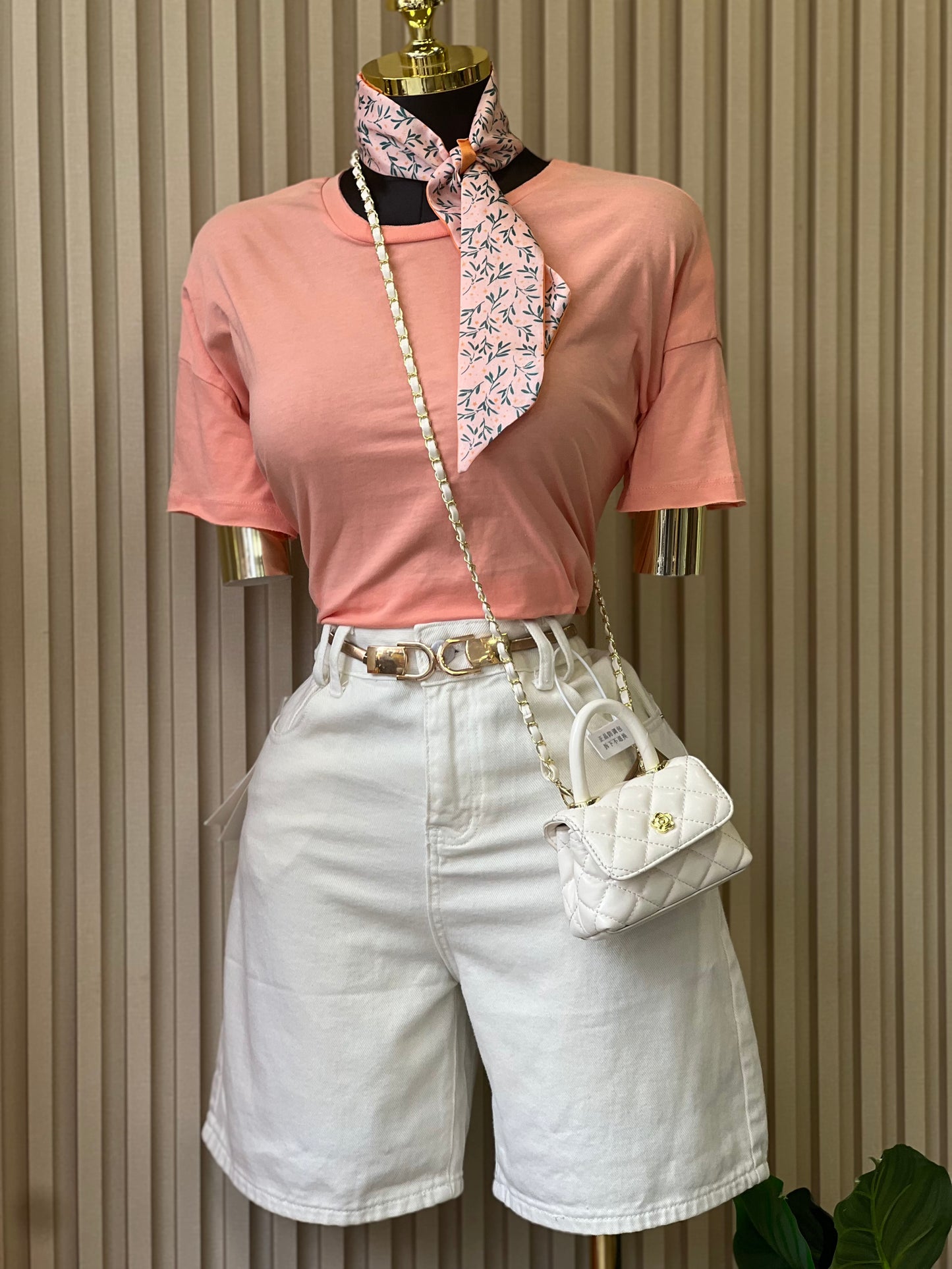 Top cotton 100%
