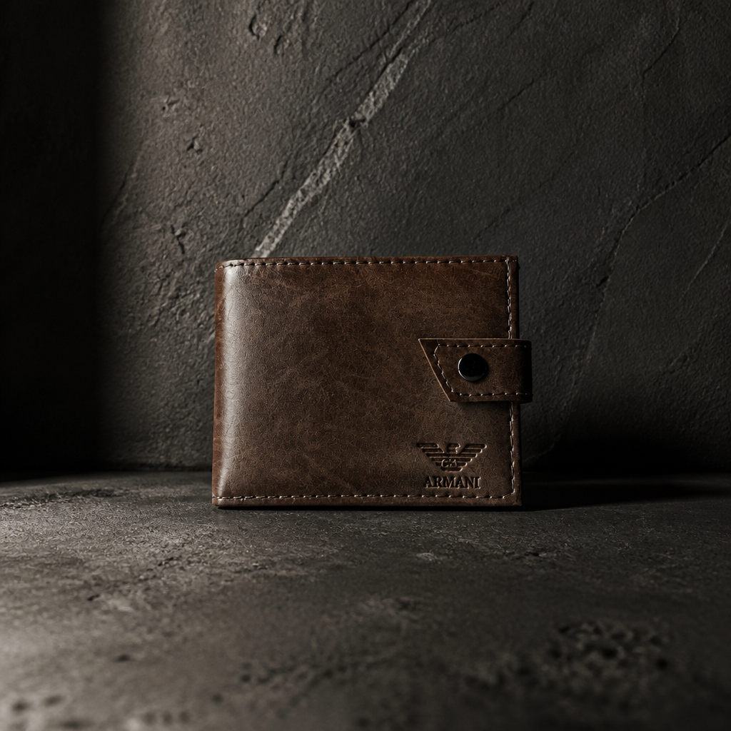 Men’s wallet