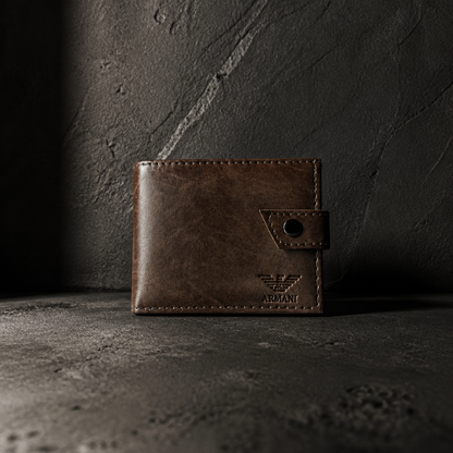 Men’s wallet