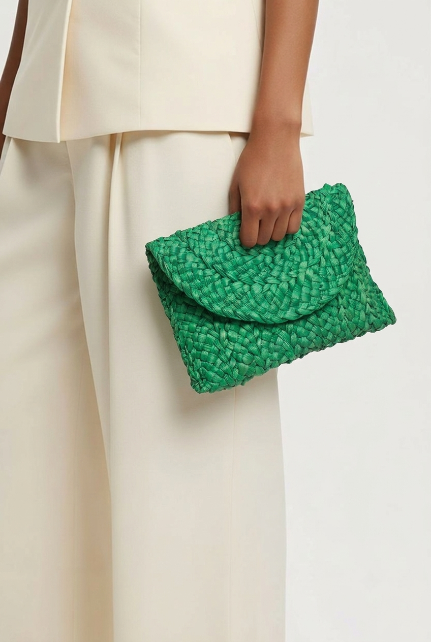 Women bag