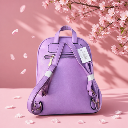 Women bag