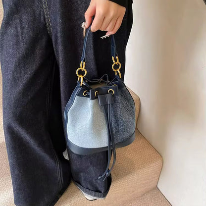WOMEN BAG