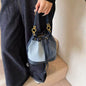 WOMEN BAG