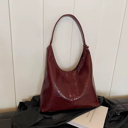 Women bag