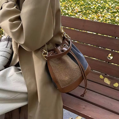 WOMEN BAG