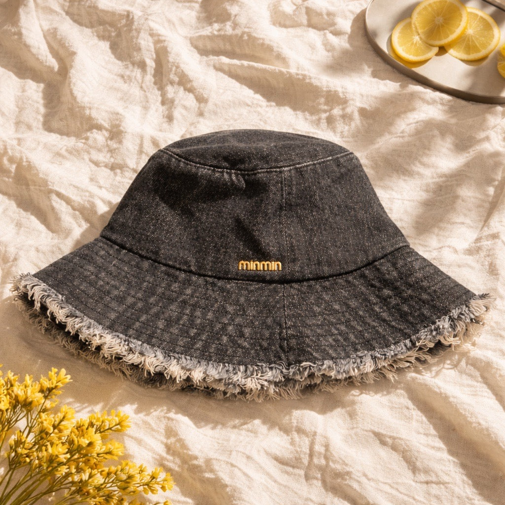 New hat collection