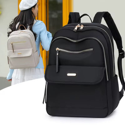 Women bag