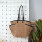 Beach bags