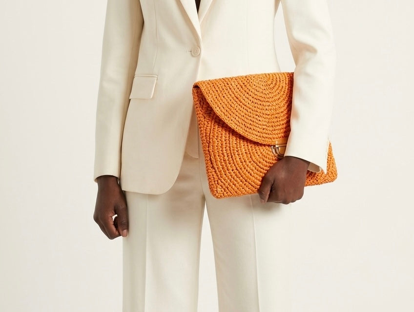 Women bag