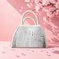 Women bag