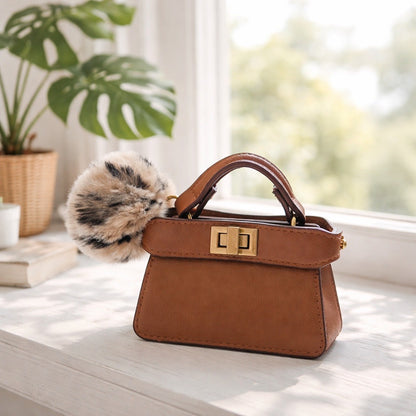 Kids  bags
