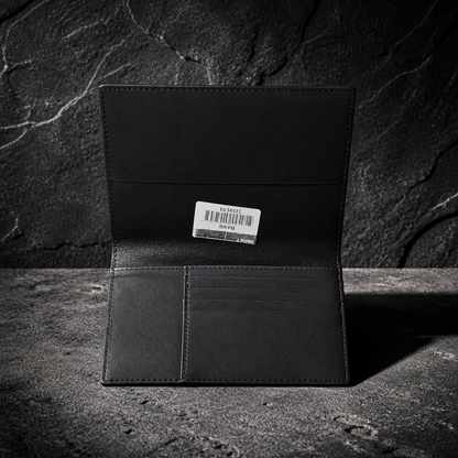 Men’s wallet