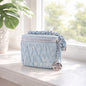 Kids jeans bags