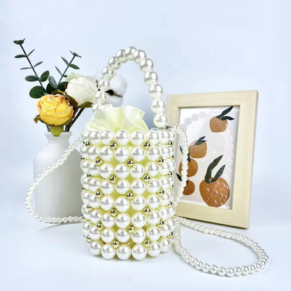WOMAN BAG
