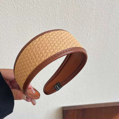 Headwear