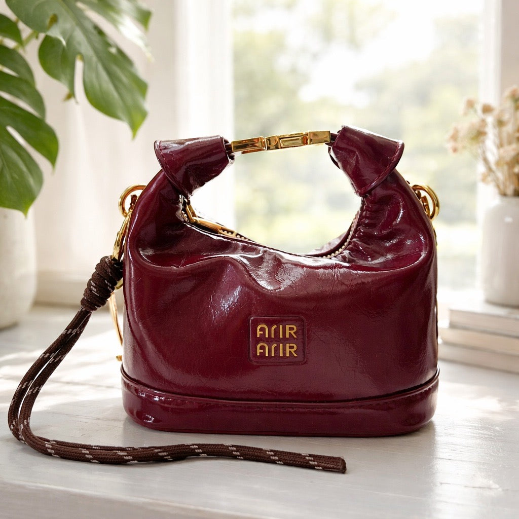 Kids bags