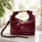 Kids bags