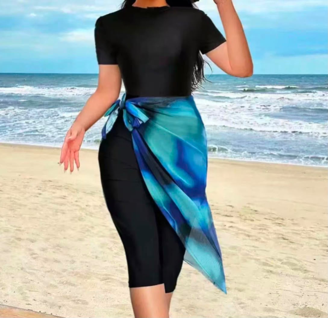 Burkini