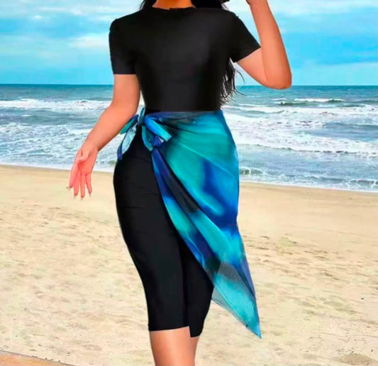 Burkini