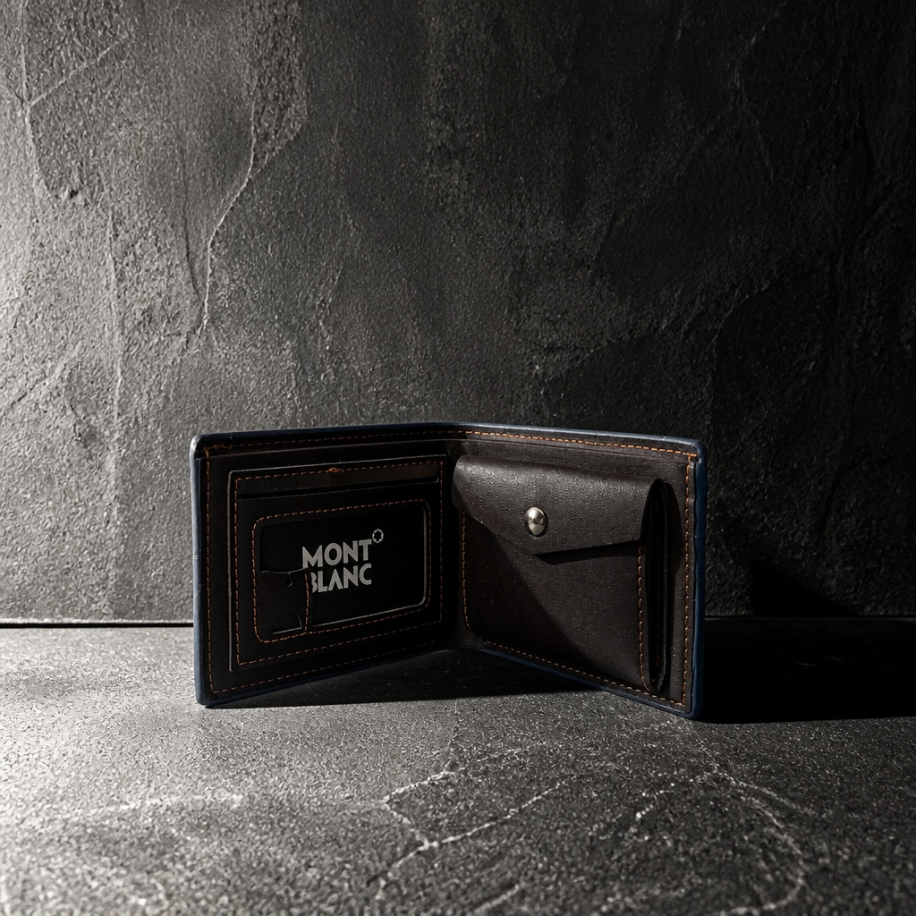 Men’s wallet