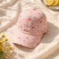 Kids hat