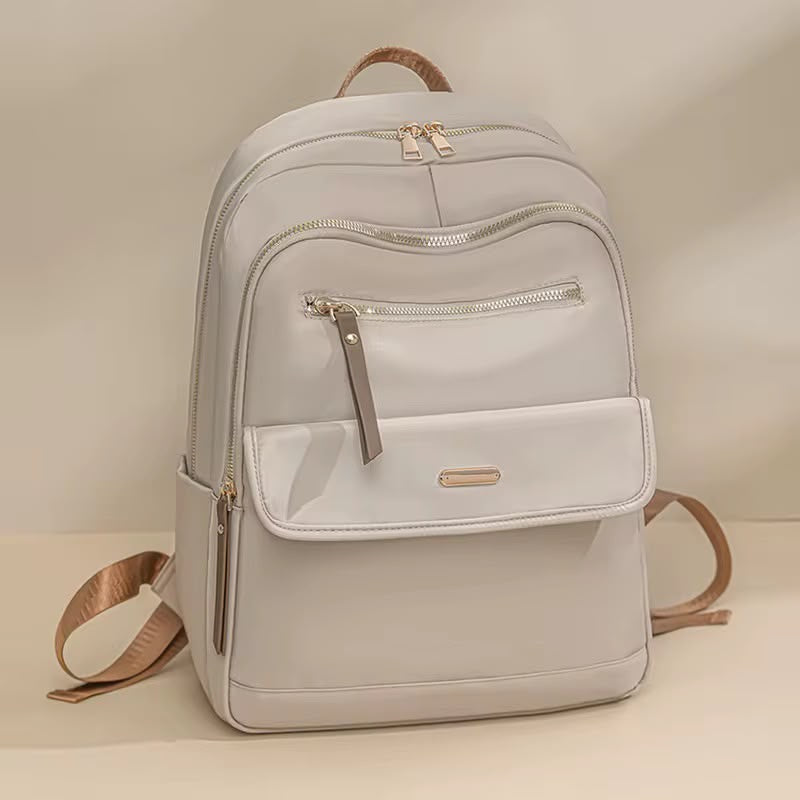 Women bag