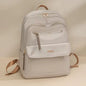 Women bag