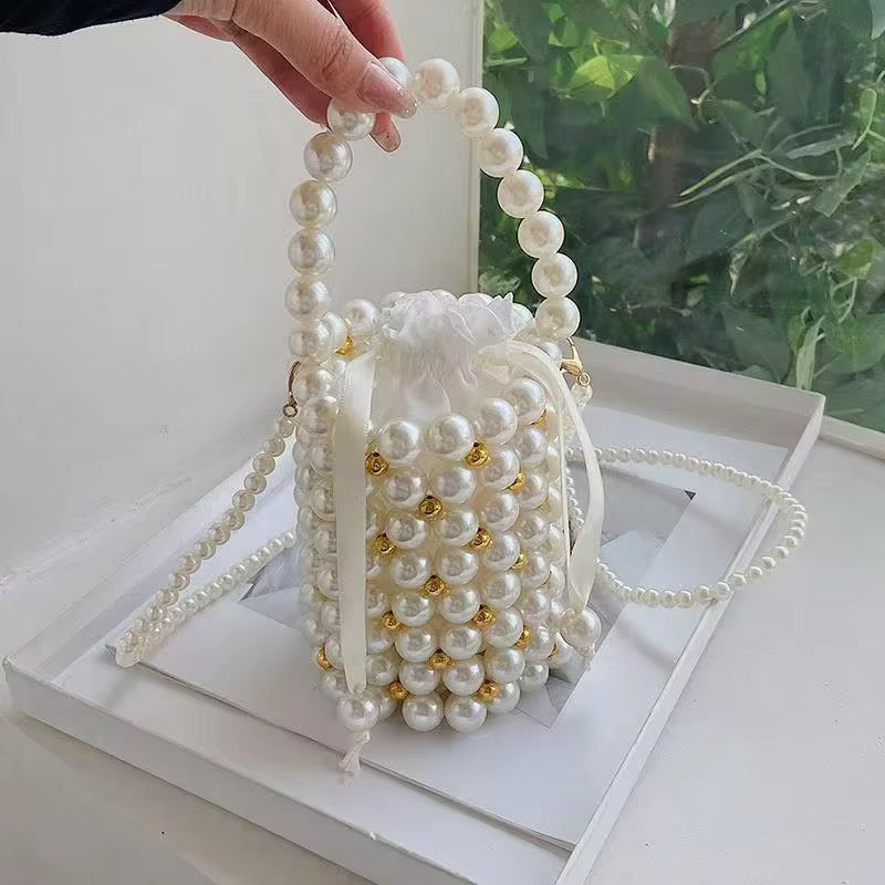 WOMAN BAG