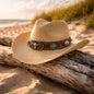 CowBoy Hat