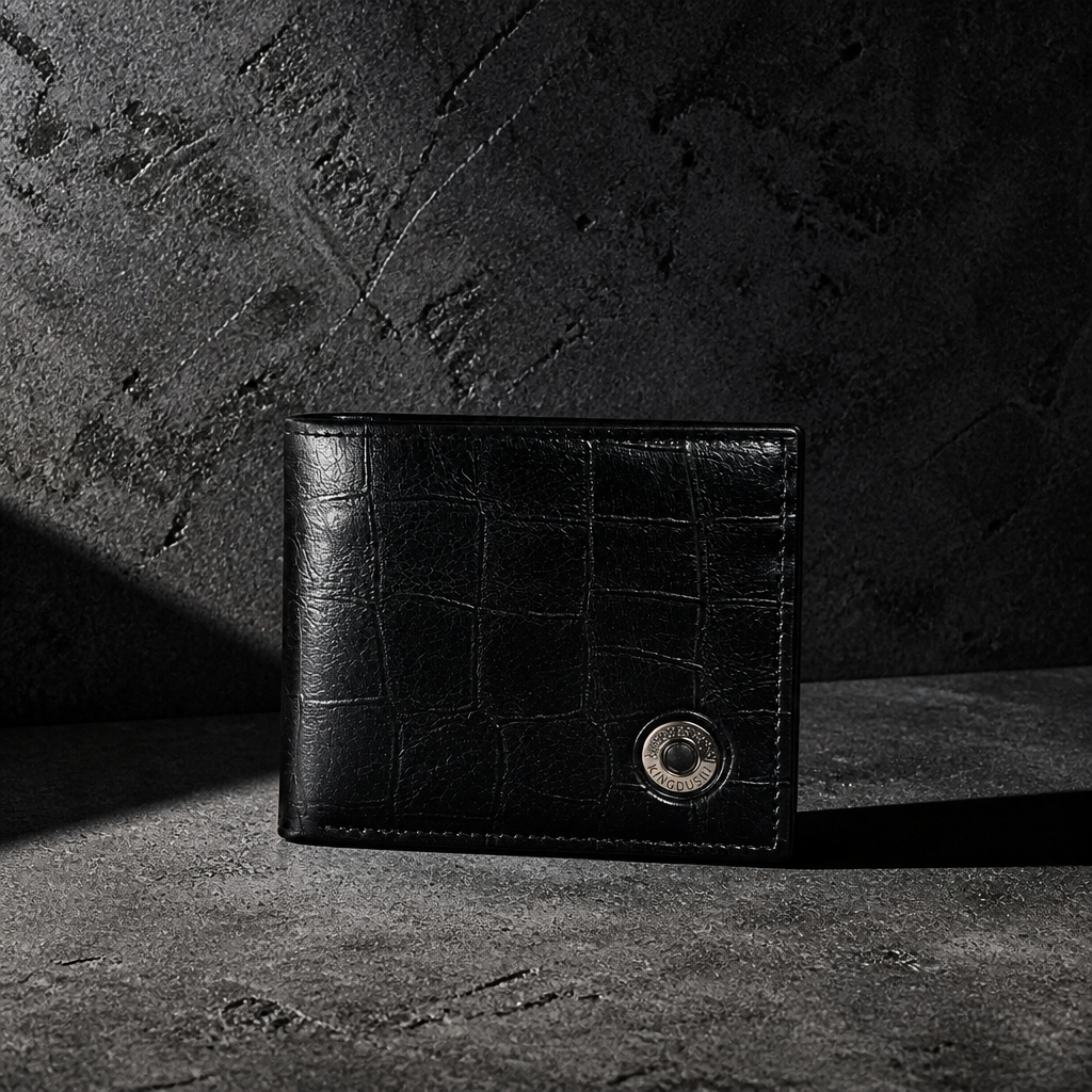 Men’s wallet