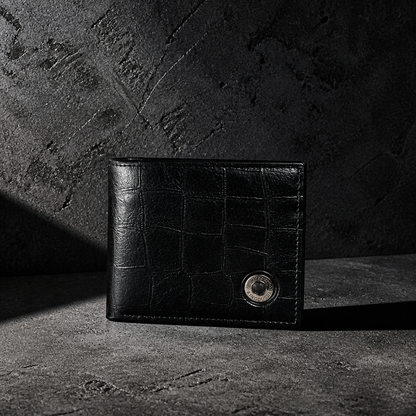 Men’s wallet