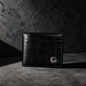 Men’s wallet