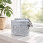 Kids jeans bags