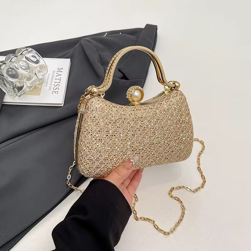WOMEN BAG