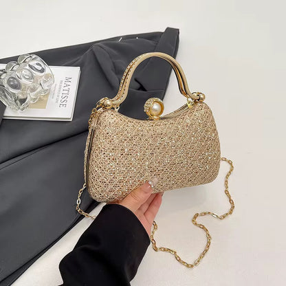 WOMEN BAG