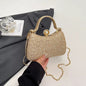 WOMEN BAG