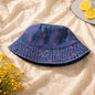 New hat collection