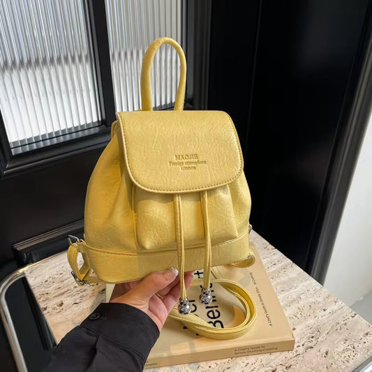 WOMEN BAG