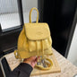 WOMEN BAG